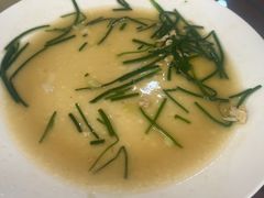 -范记靖远羊羔肉(博物馆店)