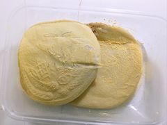 -固海糕团店