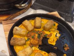 -徽珍源(龙茗路店)