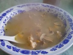 android_upload_pic-芸海阁·农家私房菜(沙家浜景区出口店)