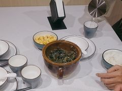 -炆火火·藕汤·湖北煨菜馆(销品茂店)