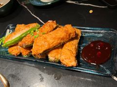 -粤·向群饭店(二沙岛店)