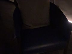 -泰之源足浴会所(玉环店)
