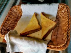 -米兰西点(辽阳店)