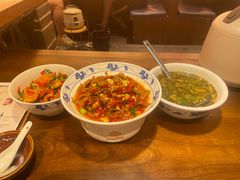 -八碗湘长沙市井菜(坡子街店)