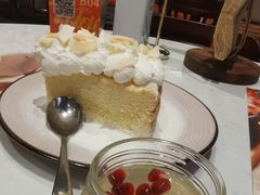 -墨纪Mojí墨西哥餐厅(官舍店)