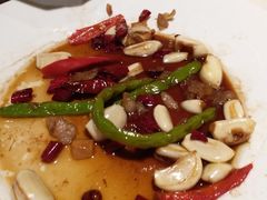 -口味堂(珞喻路店)