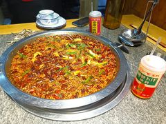 -胖子鱼·天水麻辣鱼火锅(秦州407店)