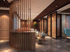 -船家渔(徐州北路店)