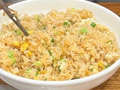 -村姑三黄鸡(解放店)