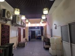 大堂-田记餐馆(富国街店)
