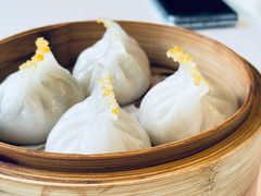 -新海利海鲜城·41年珠海老字号(夏湾店)