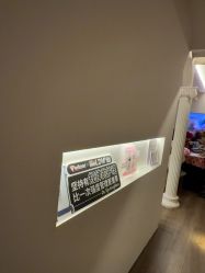 -栖SPA·ONDA ·海菲秀·皑皑科技美肤中心