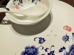 -同庆楼(金宝汇店)