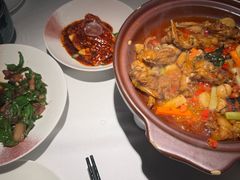 -凤凰湘语(浦东旗舰店)