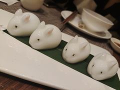 -十里弄堂(K11店)