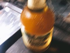 -大海别墅民宿农家院(十渡店)
