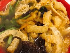 -易记皮肚面(明瓦廊店)