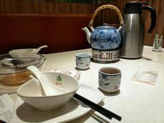 -敦煌喜宴(万达广场店)