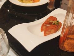 -上海1号私藏菜(静安店)