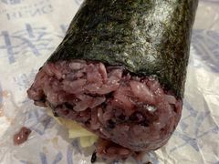 -眷村阿嬷(花城汇店)