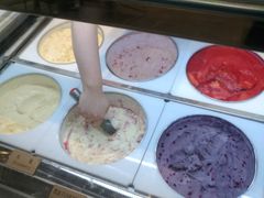 -哈根达斯(龙湖时代天街店)