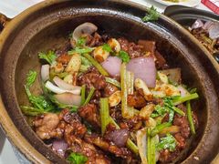 -常兴记广东小厨(浦东路店)