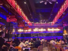 -红盔甲·小龙虾(车公庙店)