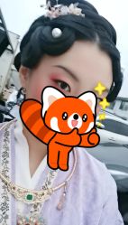 点击看大图 -瞳摄影写真旗舰店