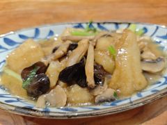 -小泉居(水坑尾店 )