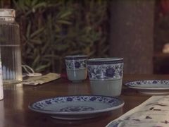 -锦小馆(安贞店)