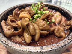 -芙蓉凰花园酒楼
