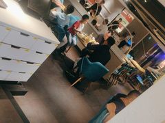 -豪客来牛排(湖里万达广场店)