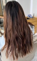 -AMS·私人订制美发