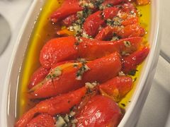 -Kathleen's Waitan 凯圣琳江景西餐厅(外滩店)