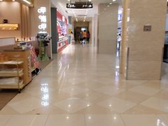 -光启城时尚购物中心