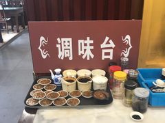 -拱北楼(皇亭广场店)