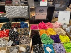 -茑屋书店(天目里店)