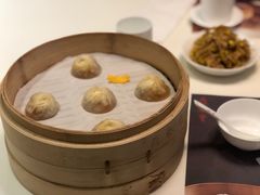 -鼎泰丰(渔阳店)