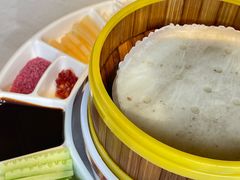 -大鸭梨烤鸭(望京店)