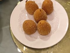 -大鸭梨烤鸭(甘家口店)
