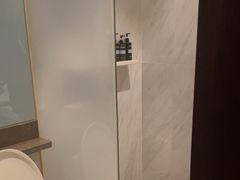 -见康道莱•足浴按摩•艾灸•SPA(友谊店)