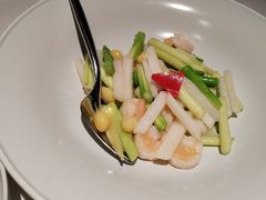 -满满海佛跳墙(千禧店)
