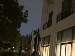 -上海虹桥迎宾馆