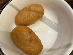 -临家闽南菜(翔安店)