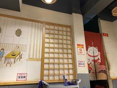 -胖记烤肉(湖大店)