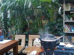 -束河人家(南锣鼓巷店)