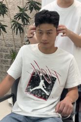 -琴美美容美发·三美会所