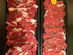 -正禾鲜·潮汕牛肉火锅(凯德天府店)