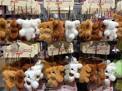 -TheGreenParty(槐房万达店)